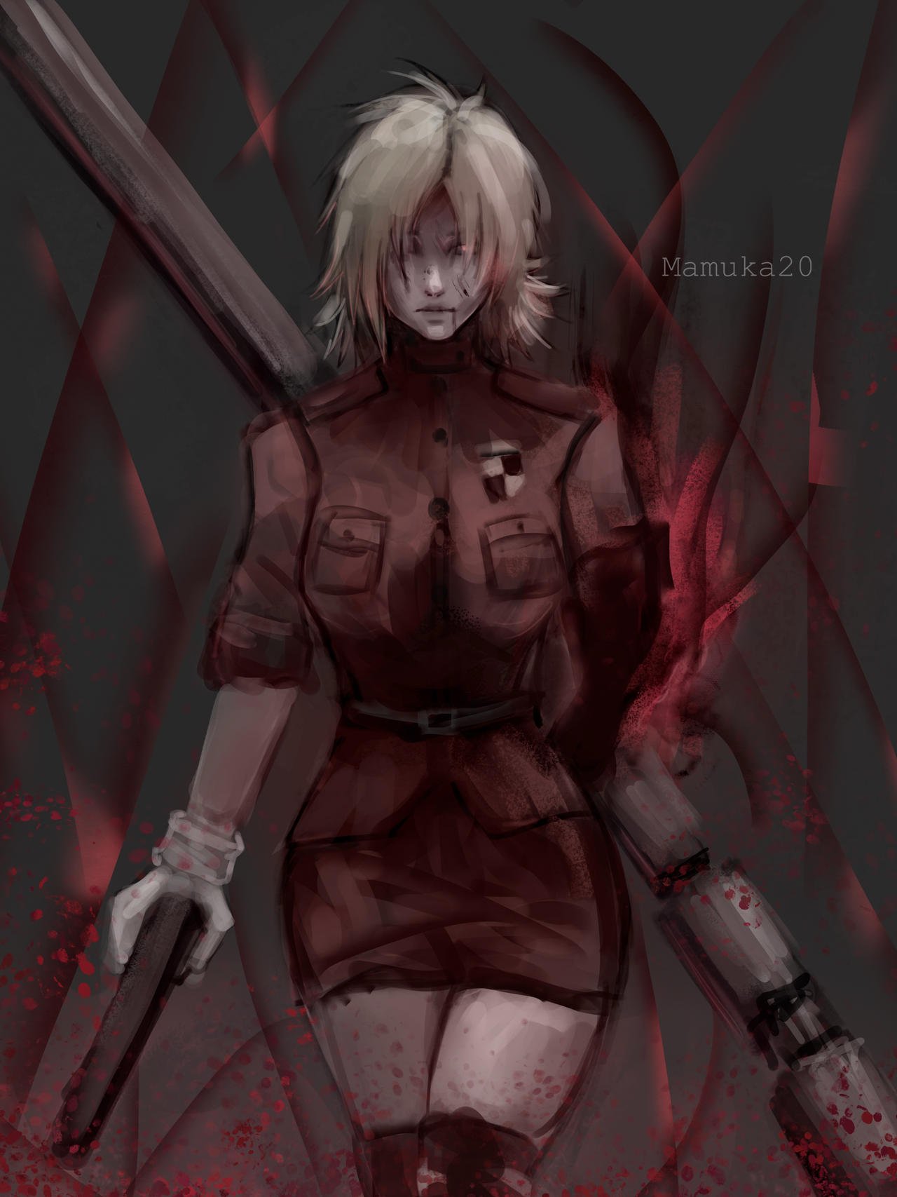 seras_victoria__ver_2__by_mamuka20_del1g50-fullview.jpg