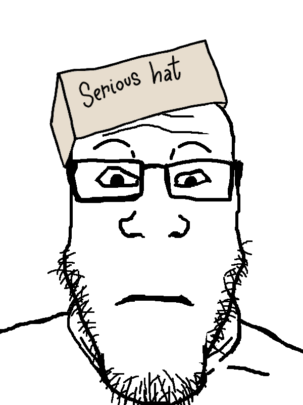 seriousNeutralplier.PNG