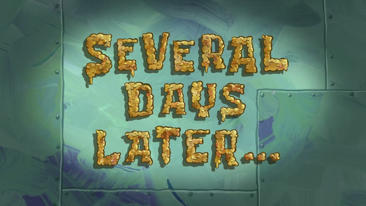 severaldays.jpg