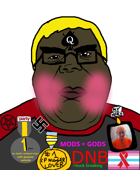 shartycuck_nazist_pedo.png