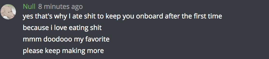shi.png