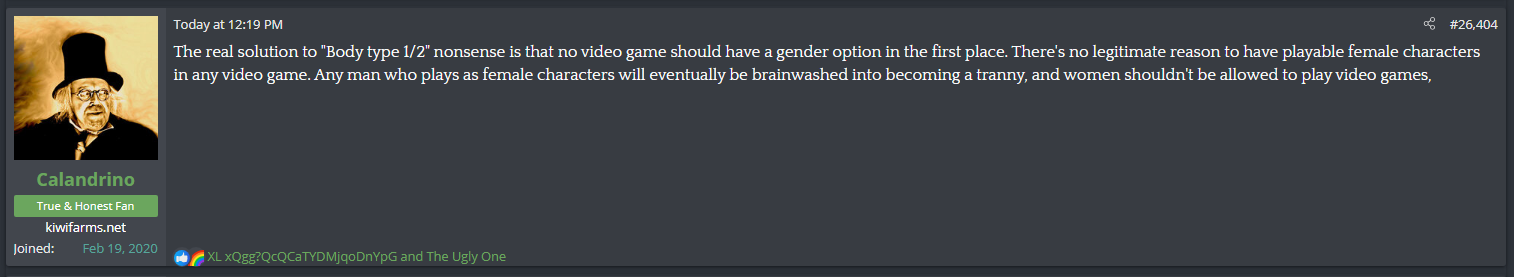 shitty take.PNG
