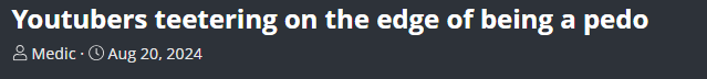 shitty thread 2.PNG