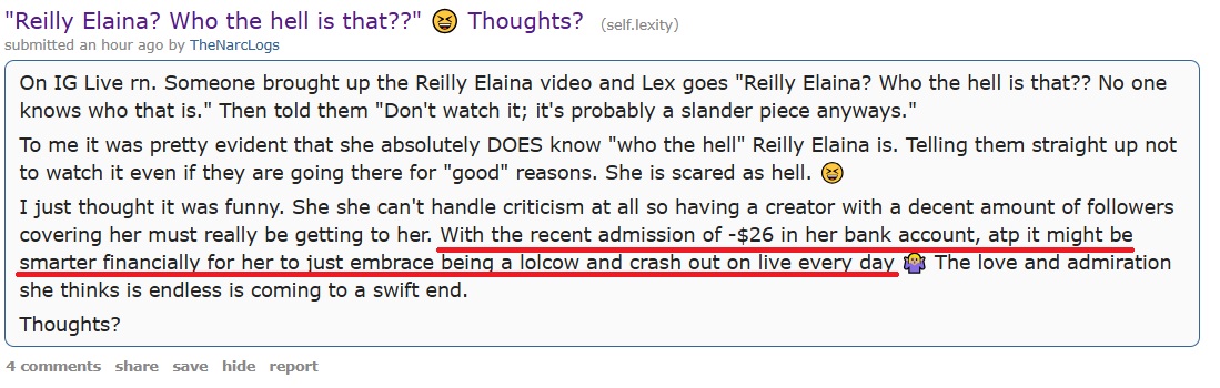ShouldLexityCashInOnBeingALolcow.jpg