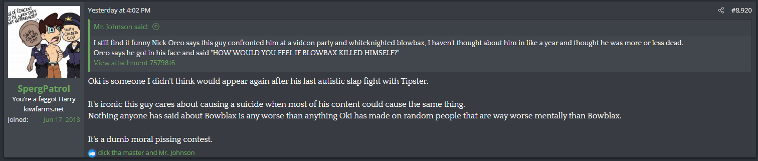 shovelware post 10.PNG