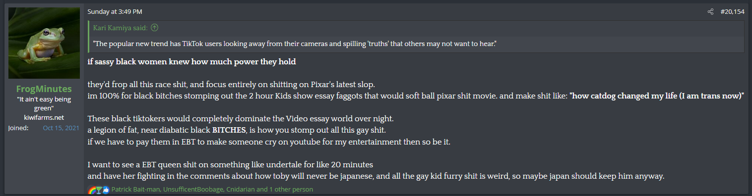 shovelware post 11.PNG