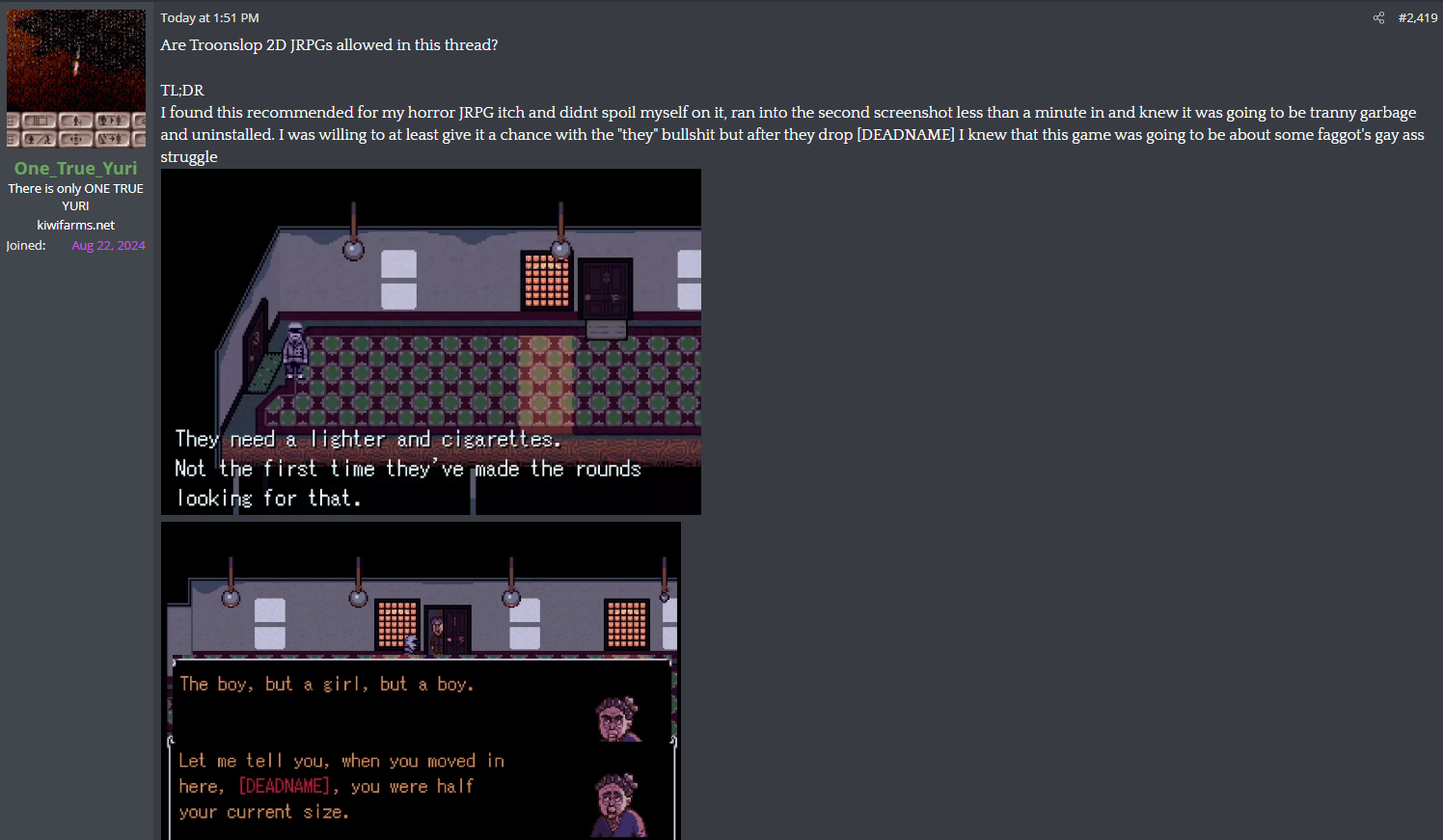 shovelware post 12.PNG