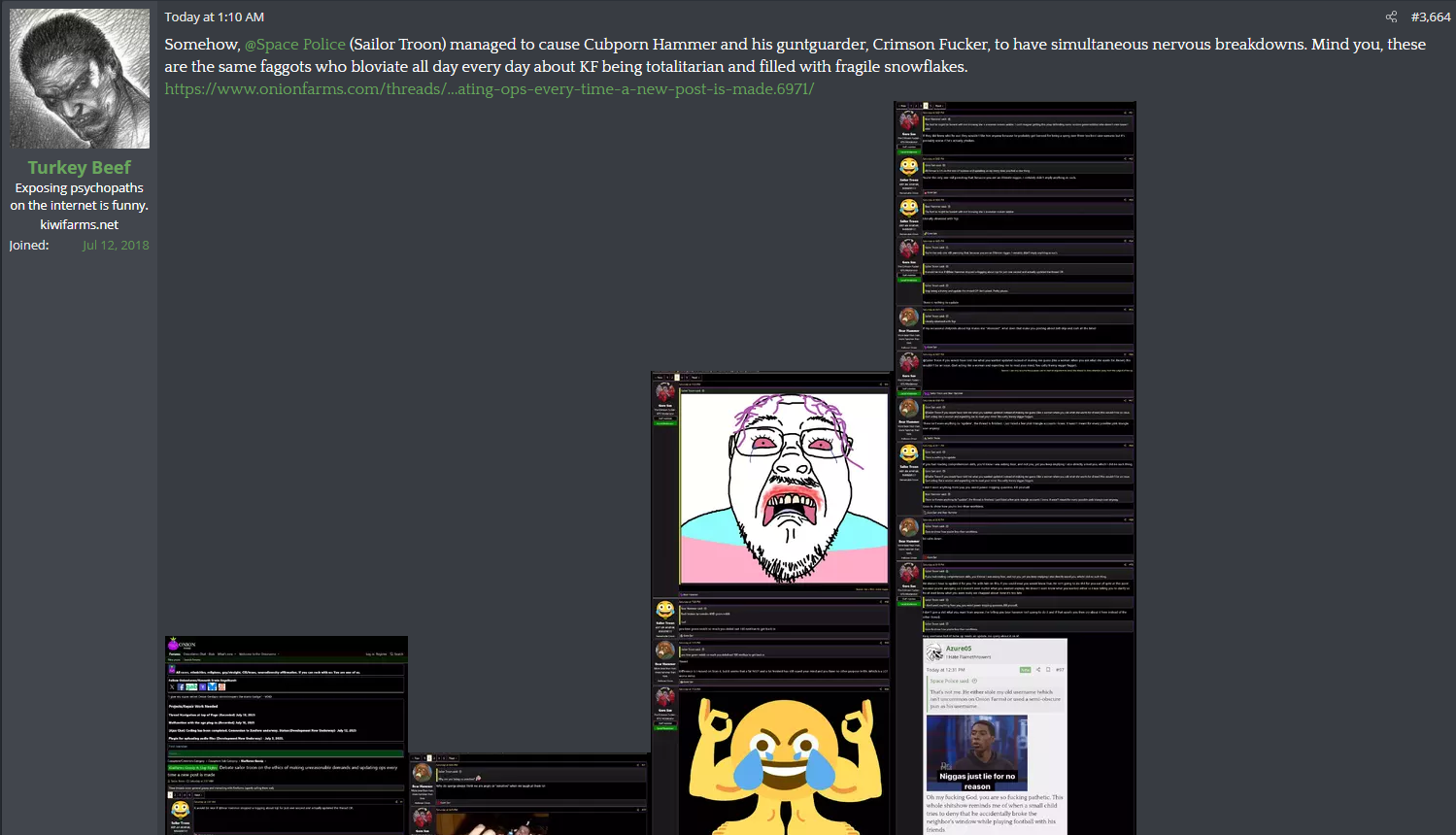 shovelware post 15.PNG