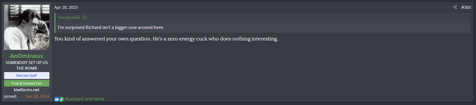 shovelware post 19.PNG