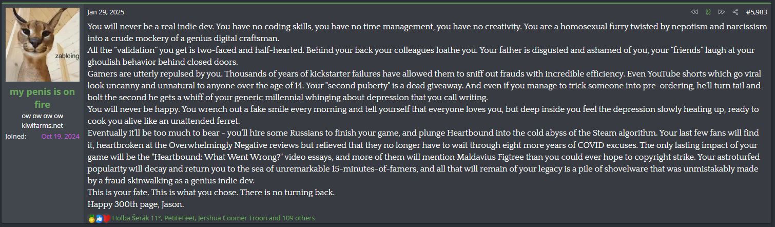 shovelware post 2.PNG