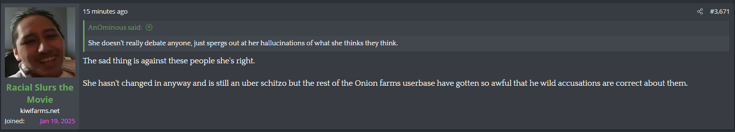 shovelware post 20.PNG