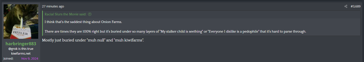 shovelware post 21.PNG