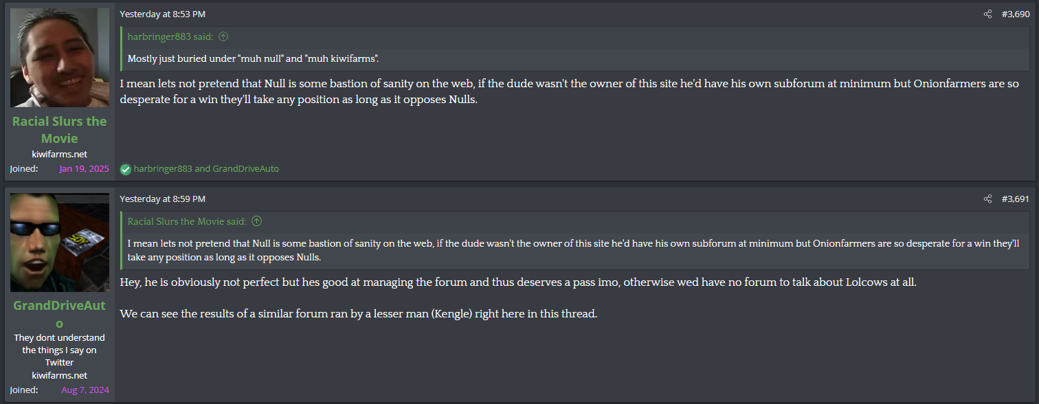 shovelware post 22.PNG