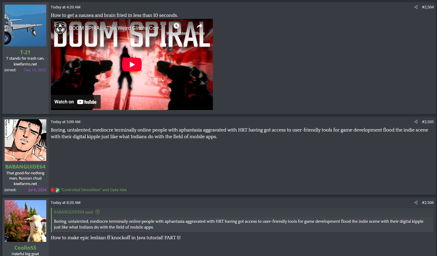 shovelware post 24.PNG