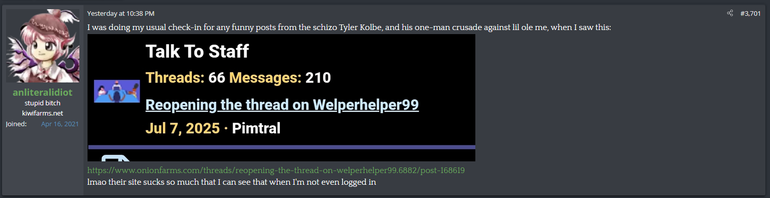 shovelware post 25.PNG