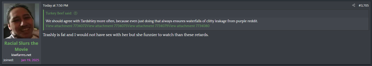 shovelware post 27.PNG