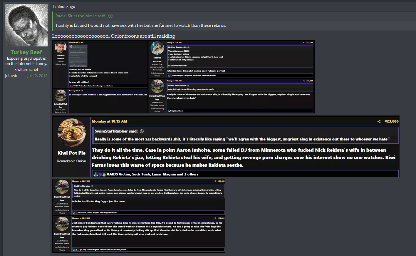 shovelware post 28.PNG
