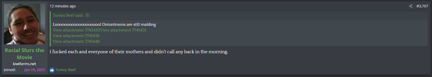 shovelware post 29.PNG