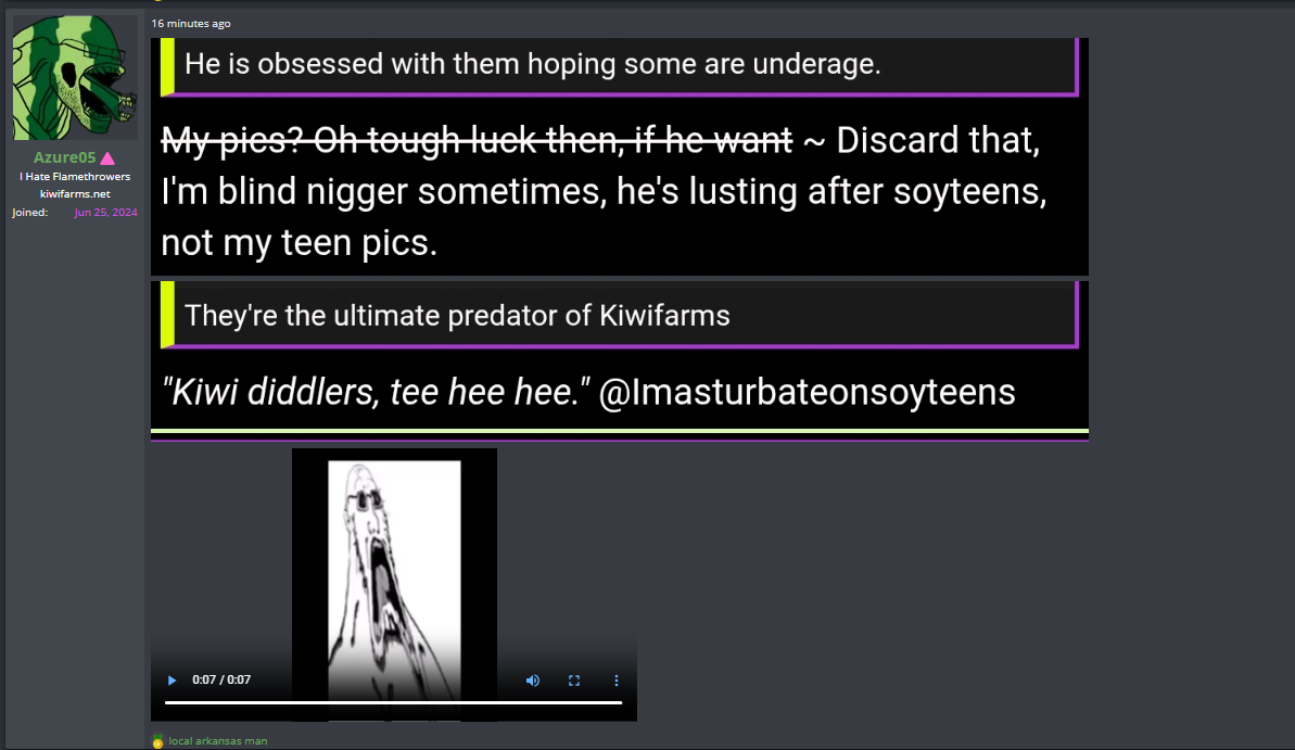 shovelware post 3.PNG