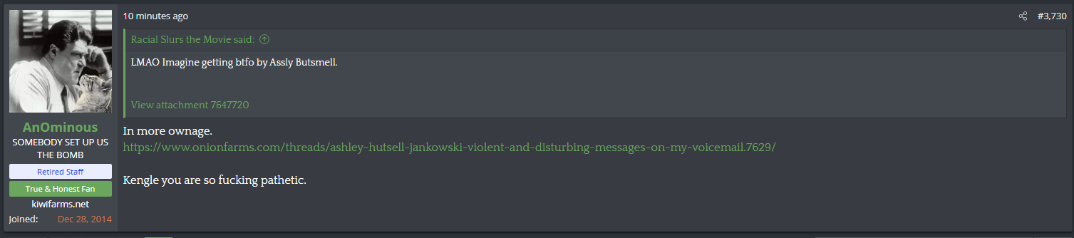 shovelware post 31.PNG