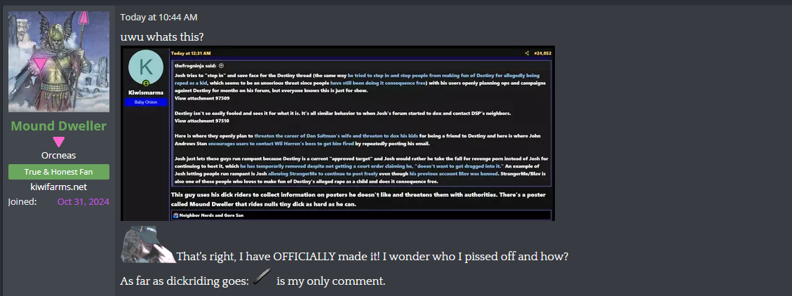 shovelware post 32.PNG