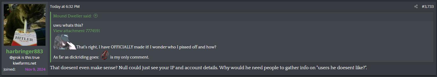 shovelware post 33.PNG