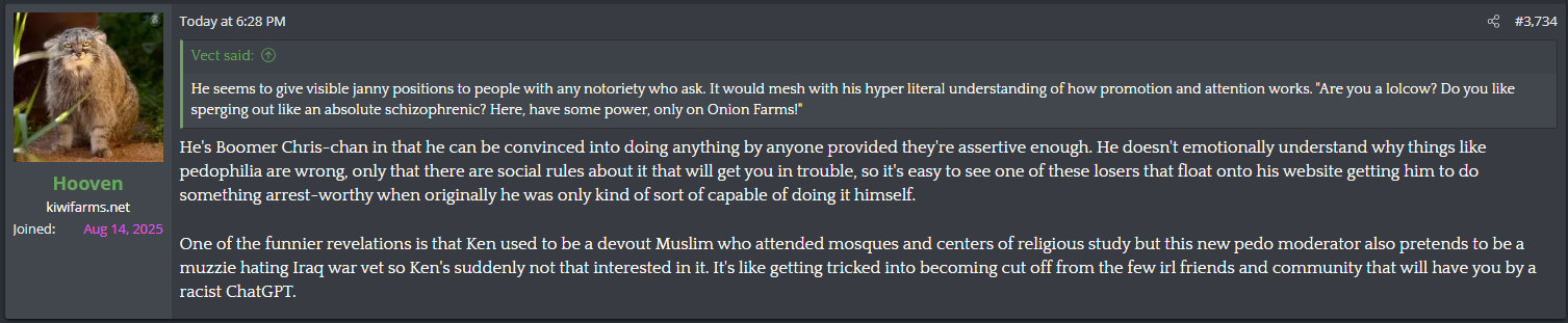 shovelware post 34.PNG