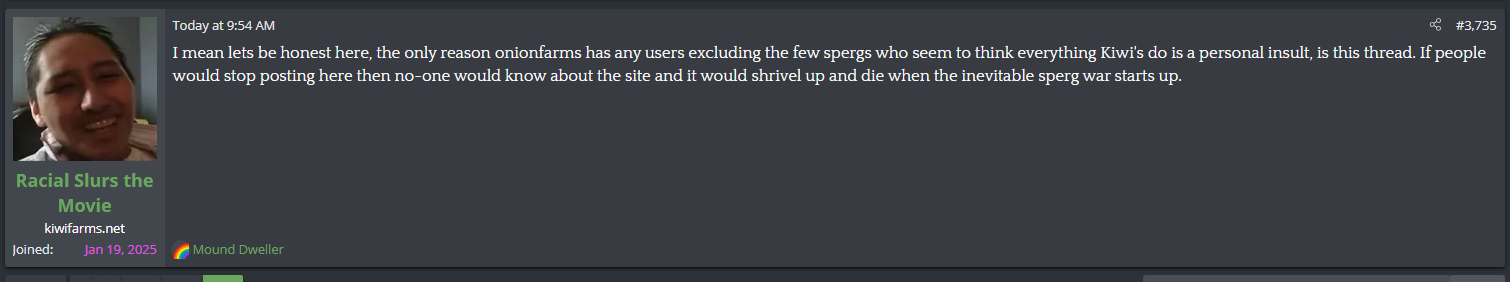 shovelware post 36.PNG