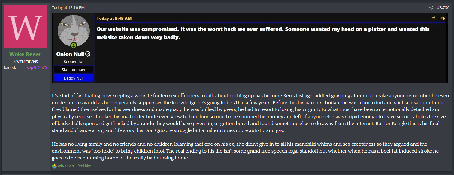 shovelware post 37.PNG