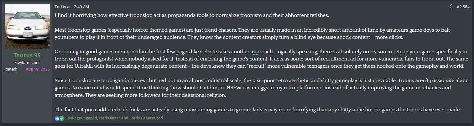 shovelware post 38.PNG