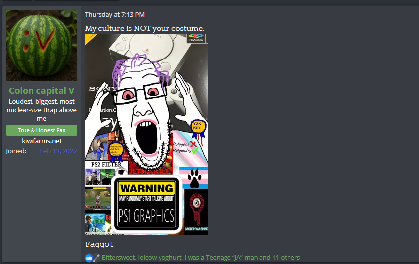 shovelware post 4.PNG