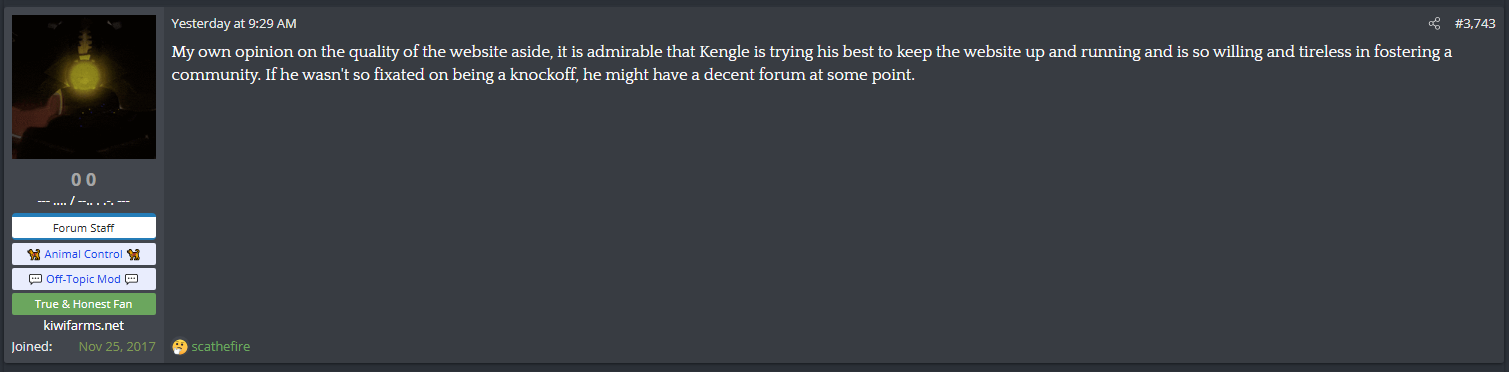shovelware post 40.PNG