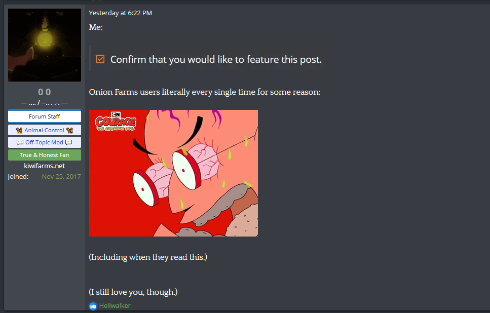 shovelware post 5.PNG