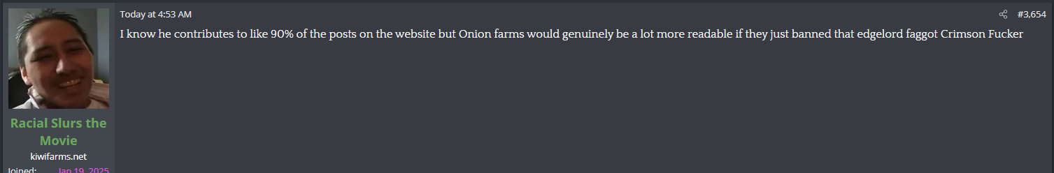 shovelware post 6.PNG