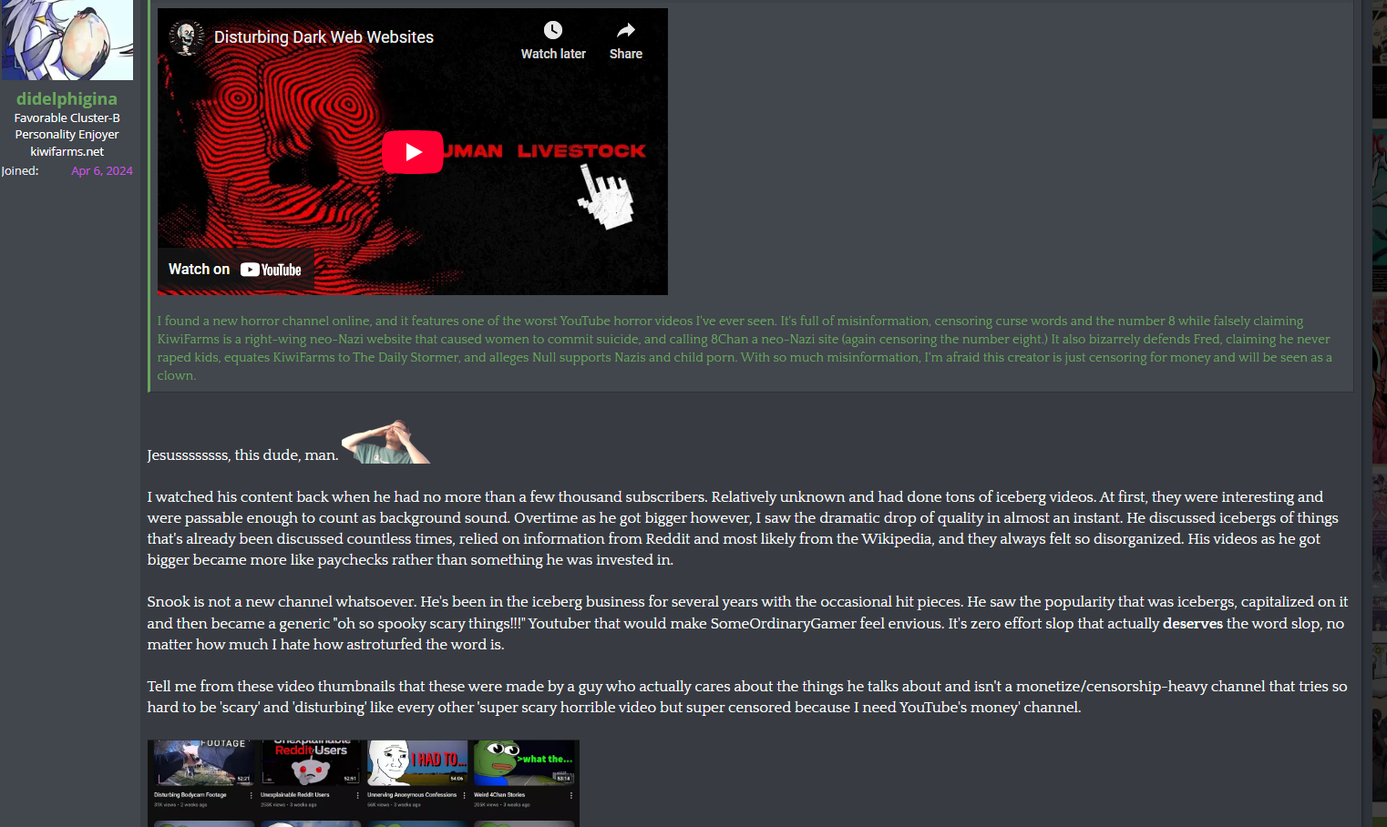 shovelware post 7.PNG