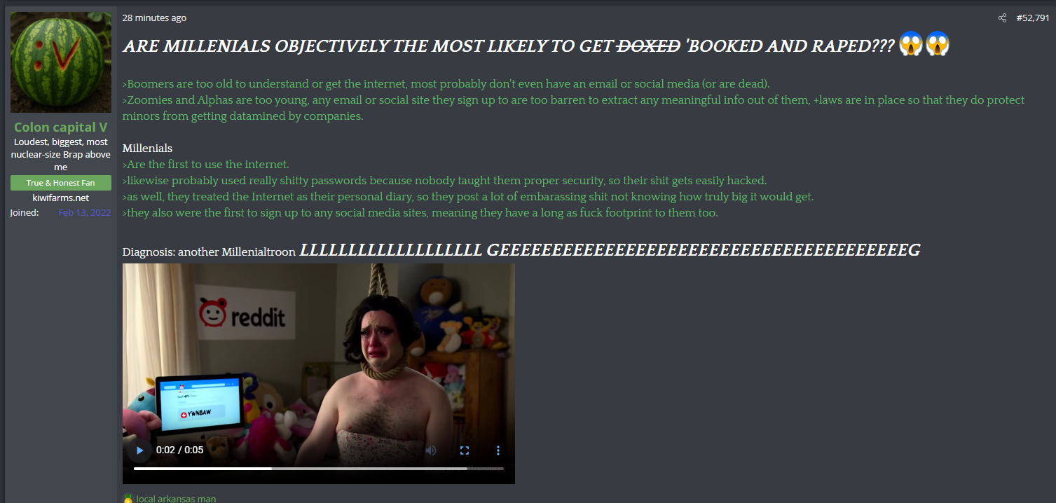 shovelware post 8.PNG