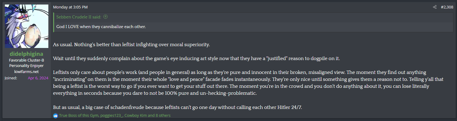 shovelware post 9.PNG