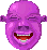 shronion.png