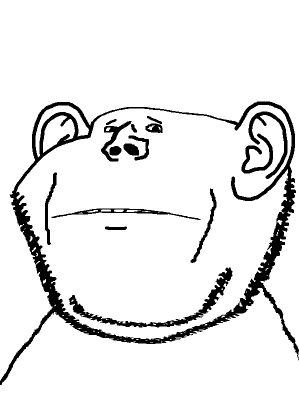 швед, дурак, грустный.png