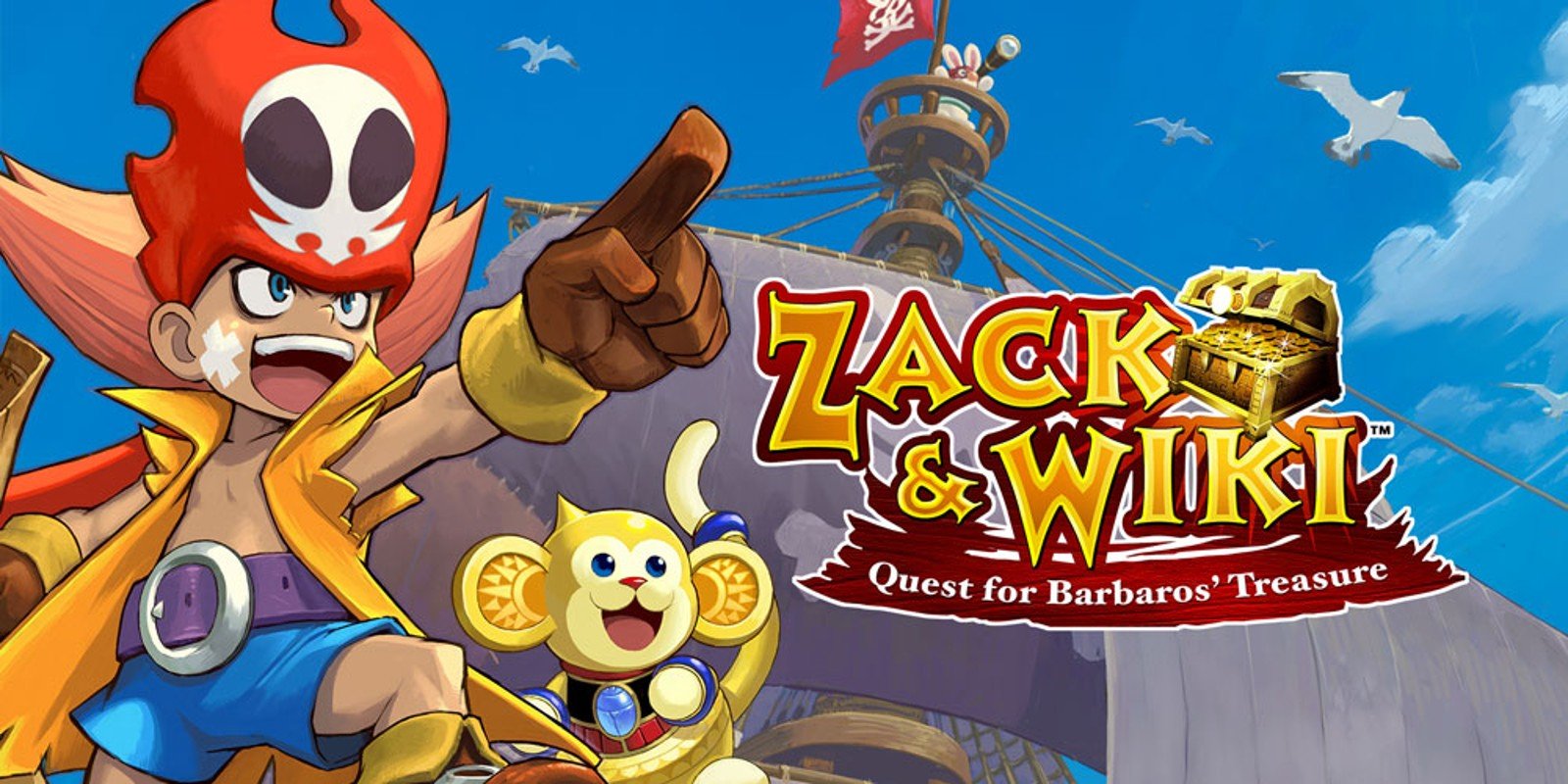 SI_Wii_ZackAndWiki_enGB_image1600w.jpg