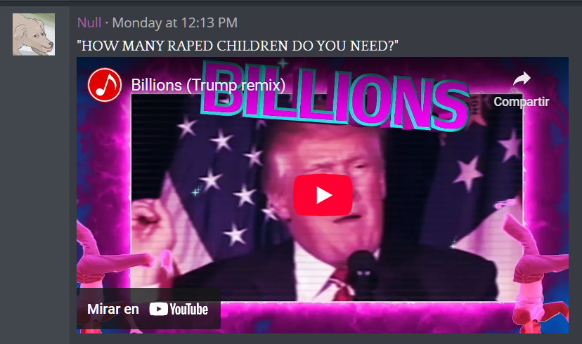 sickfuck.png