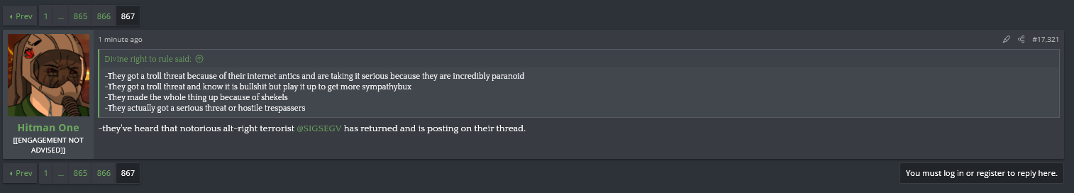 sig.png