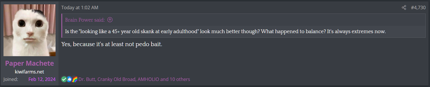 skank.png