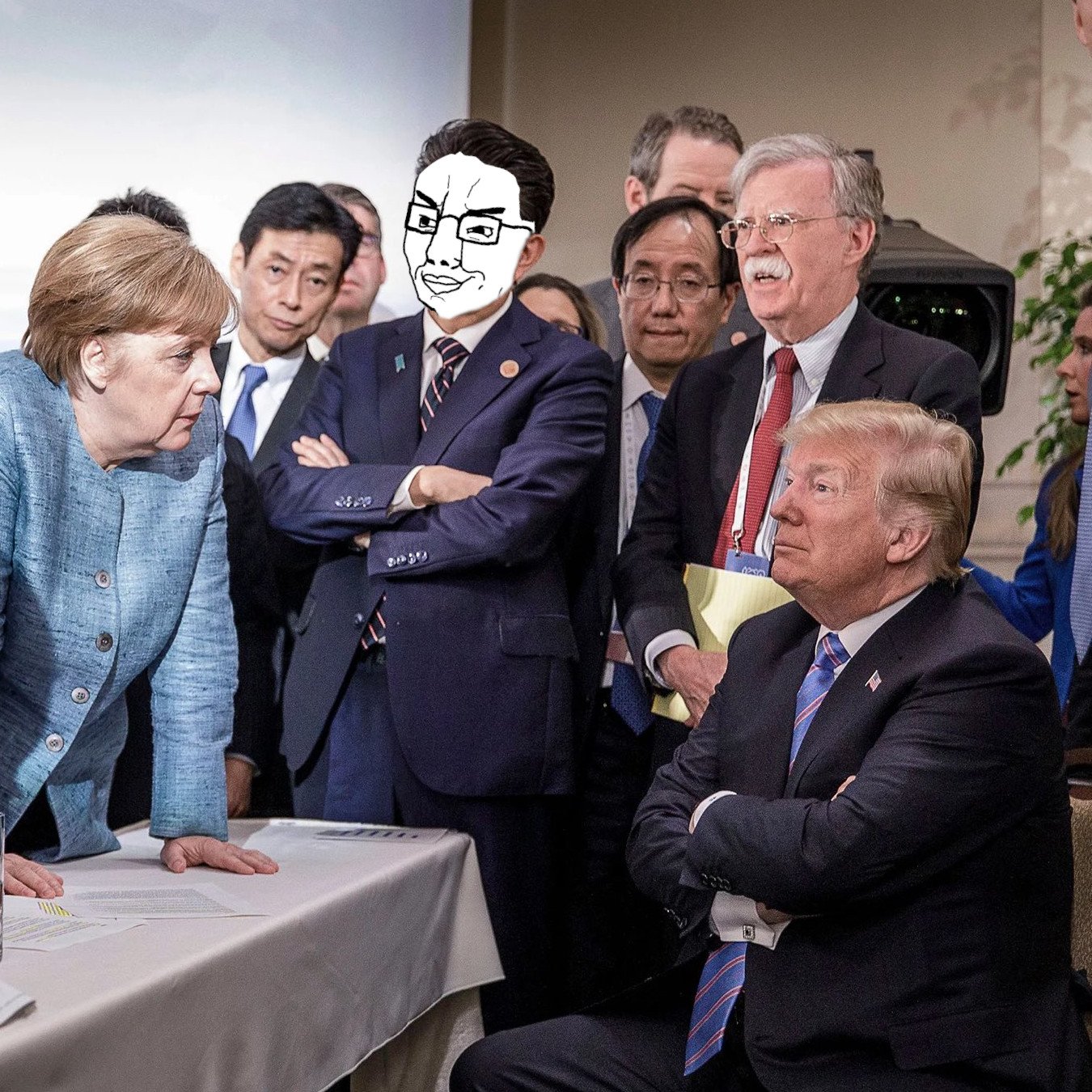 skizoabe.jpg
