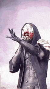 sleep-token-vessel.gif