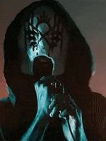sleeptoken.thumb.gif.576f51c02752007e5e55ce4ca5906b64.gif