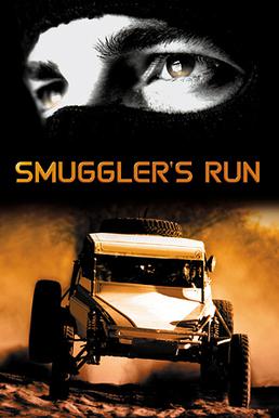 Smugglers_Run_PS2.jpg
