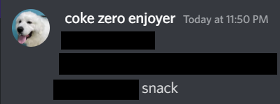 snack.png