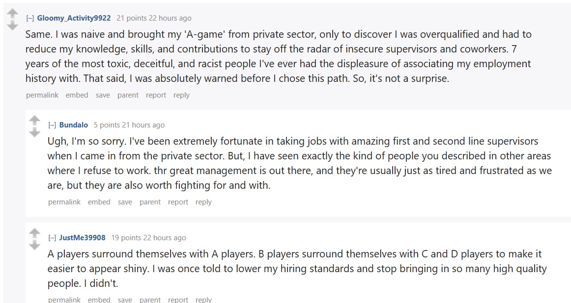 SnatchedUpFedsIBroughMyAGame2ThePrivateSector.jpg