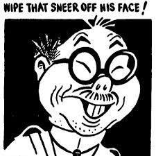 sneer.jpg